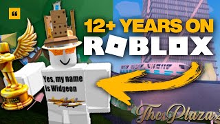 roadblock game roblox com