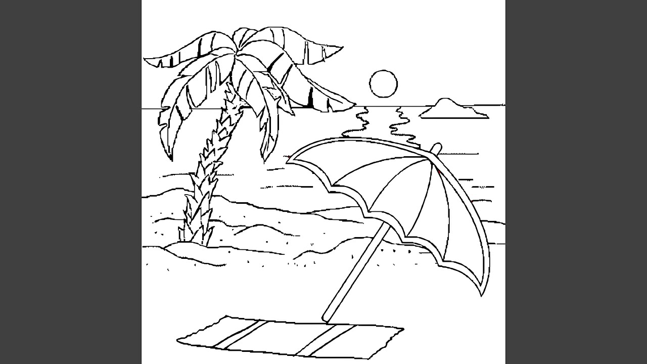 Смотреть «Лето» на YouTube Смотреть «Лето» на YouTube