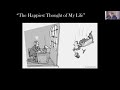 Lecture 7: A Political History of Gravity