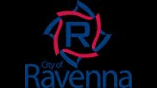 Ward Redistricting Ad Hoc Committee  4_23_26