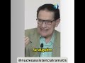 Sejamos pontes!