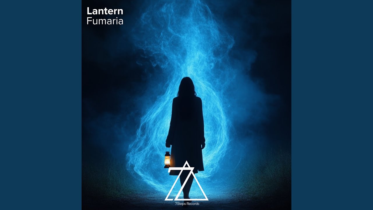 Ver Lantern (Original Mix) no YouTube Ver Lantern (Original Mix) no YouTube