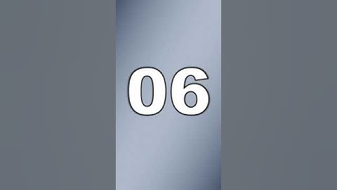 10 Seconds Timer #shorts #youtubeshorts #countdown