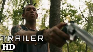 Idiots | Red Band Trailer 2026