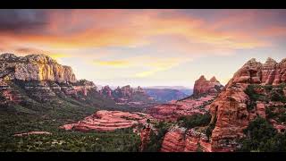 The Sedona Method 1992 full course clear audio | Lester Levenson | Release Technique | Hale Dwoskin