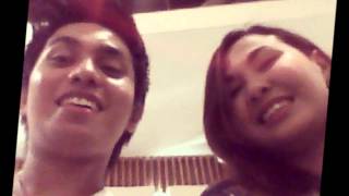 Youve Got A Friend   Billy Crawford & Nikki Gil