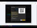 How to Mine Ethereum on Windows 11  2025  Ethereum Miner Software