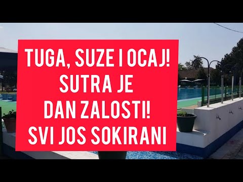 Video: Let Je Odgođen Nakon Izlaska Putničkih Grešaka Za Zahod