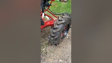 Phantom Ghost Project UTV 2020 Polaris RZR PRO XP Ultimate XK Glow 14 Inch RGBW Light Bars The Best