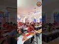 "It's Never Impossible" | #rms #rimc #aissee