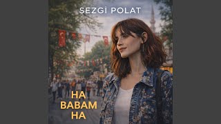 Ha Babam Ha (Afro)