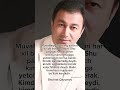 Muvaffaqiyat siri #iqtiboslar #mashhurlar