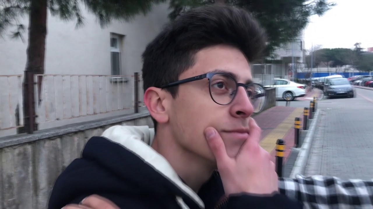 KRAL KEDİ SALAQO YouTube