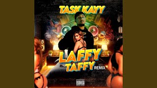 Download Lagu Laffy Taffy (Remix) Download Lagu Laffy Taffy (Remix)
