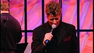 andy cooney promo