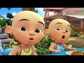 Upin Ipin Musim 16 Full Movie Kompilasi Upin Ipin Terbaru Upin Ipin Terbaru 