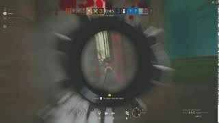 Ubisoft is abs shit