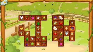 Dream Farm Link screenshot 5