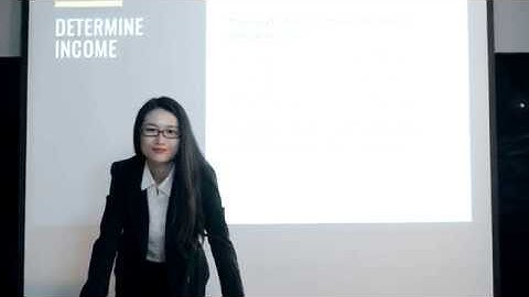 TutorABC 一「職」陪著你 －轉職篇