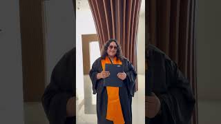 From High Stress to High Net Worth: My MBA Journey at XIMB 🎓#mba #mbajourney  #graduate #ximb