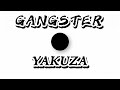[ GTA 5 VIỆT - LS-RP Community ] | Bán Kẹo Đồng Cho Mấy Anh Cảnh 😉