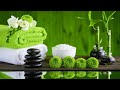 Beautiful Relaxing Music • Peaceful Piano Music &amp; Guitar Music - Music helps you over the fatigue