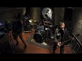 Don’t give a fuck live 1215_2024