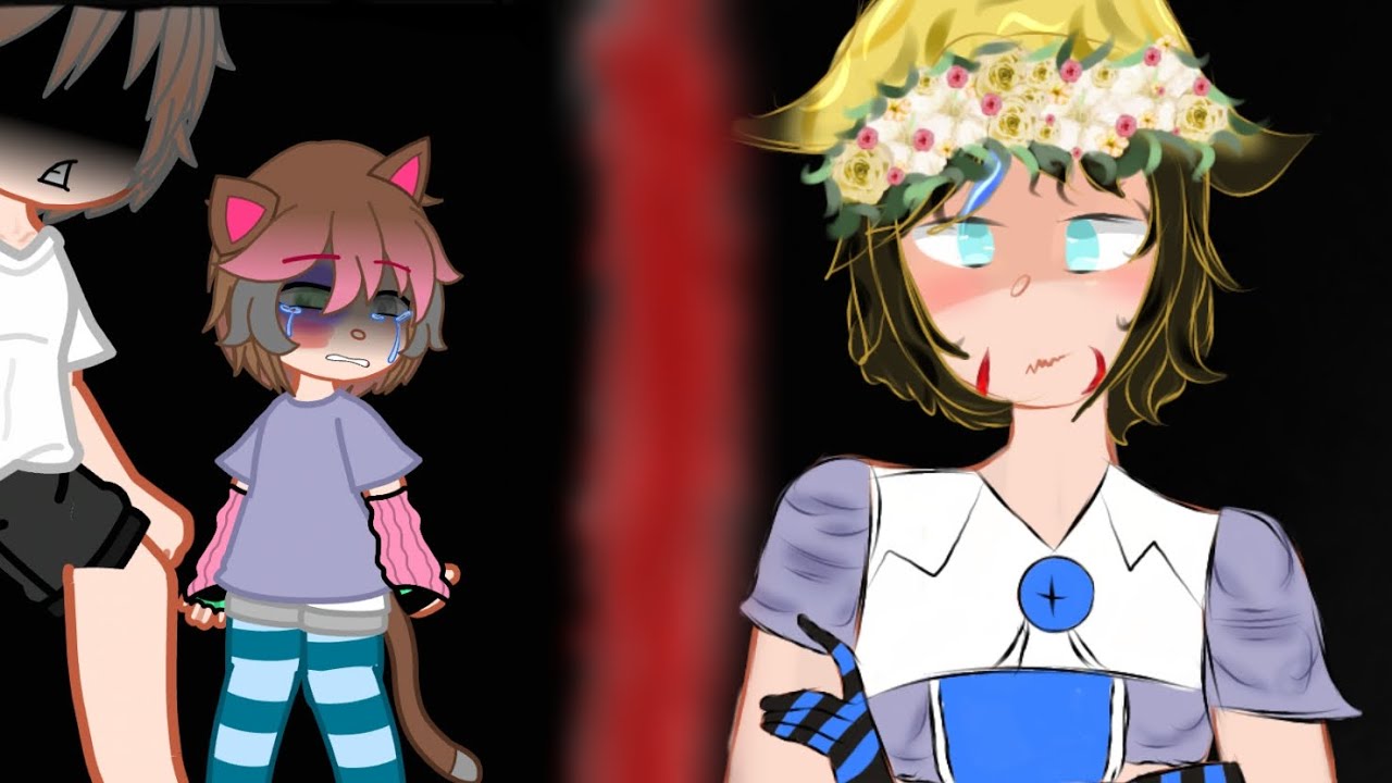 ¿ Seguiremos juntos ?🫀~(cap 2)~ -{los compas y los hijos}-