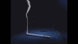 the cure - cold (slowed + reverb)