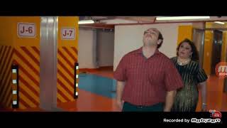 Stalinin Basi Reis Sillaq Atmaga Gedir?