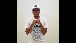 Kgotlelela   Master Kg  Dj Lenyemo 