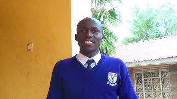 Marsville Gamma Video 1