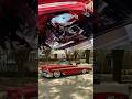 BAGGED 1956 Bel Air - Dream Ride 👍