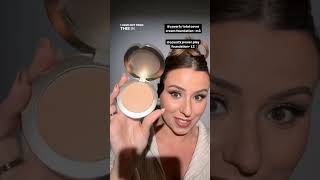 You're WASTING YOUR MONEY on These Makeup Products??? \& Favorites Makeup Tutorial