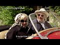 Kriminalkommisær Barnaby & Mord i Auckland | Sametralier | TV 2 PLAY