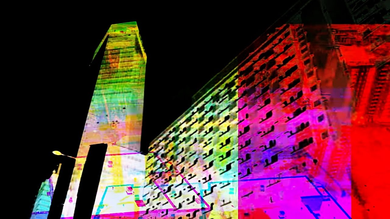 ŻABA feat. TRÓJA / KRAJNIK / WARUNIA MS / ROGAL DDL / dj.HARD CUT - ZAŻYWAM TLEN