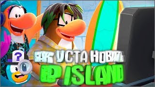 ⬇Как установить (Скачать) Остров Клуба Пингвинов (ОКП) на Windows PC/MAC [1080p60] screenshot 4