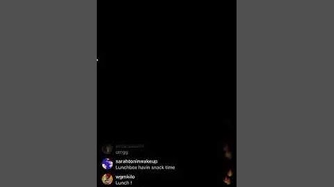 LUNCHBOX - Let You Go* (New Snippet🔥) 3/14