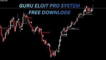 GURU MOST HIGH ACCURATE SYSTEM ALL IN ONE  FREE DOWNLOAD#freesignal#binaryoptionstradingforbeginners