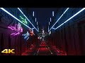 4K HDR Beauty Of Astro S Playroom SSD Speedway Live Wallpaper 1 In Game Music 4K HDR Beauty Of Astro S Playroom SSD Speedway Live Wallpaper 1 In Game Music