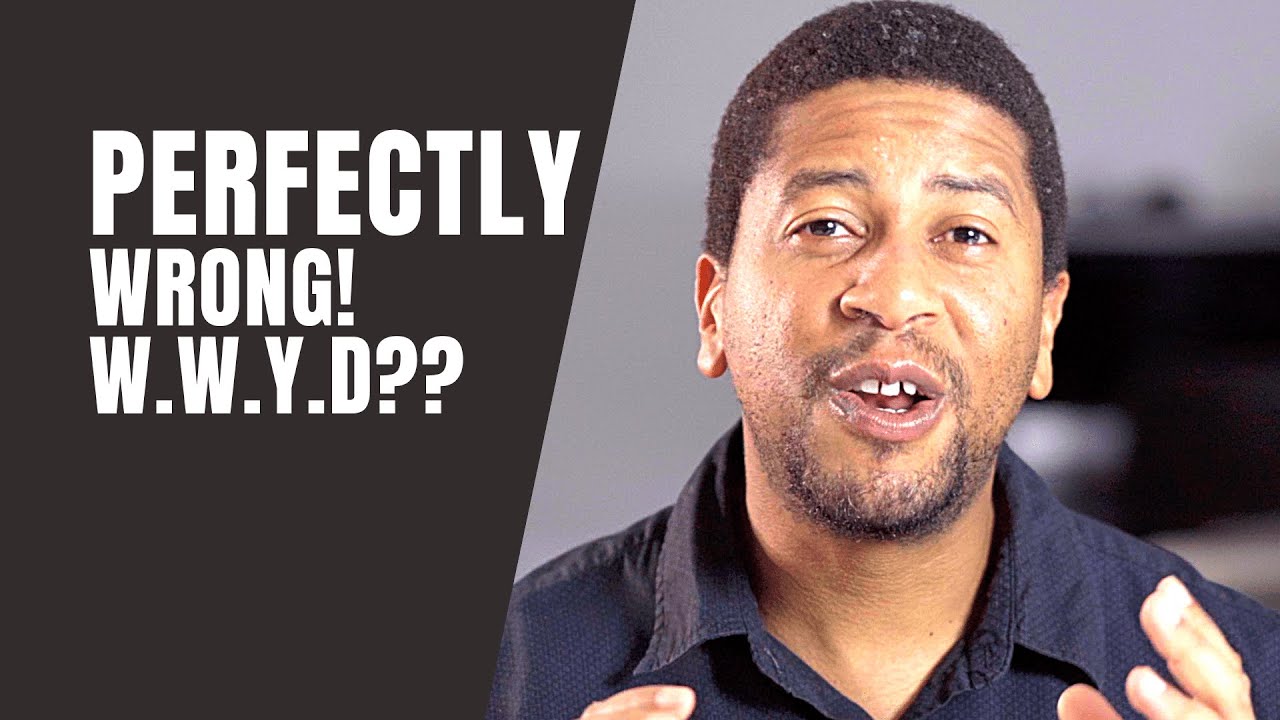 I Was So Wrong What Would You Do YouTube i-was-so-wrong-what-would-you-do-youtube