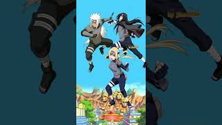 Who Is Strongest Vs Orochimaru Vs Tsunade