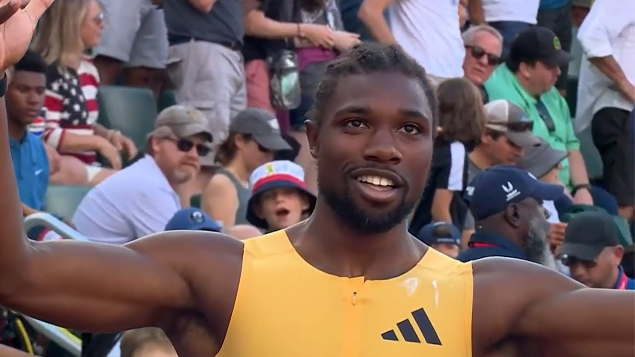 men-s-u-s-olympic-200-meter-finals-2024-youtube
