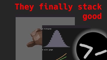Wayland window manager - window stacking, closing, and input