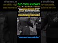 Evidence Suggests Hitler Had Parkinson’s Disease #history #war #ww2 #shorts