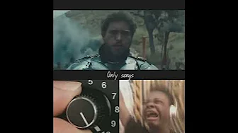 Post Malone - Circles... (WhatsApp status)