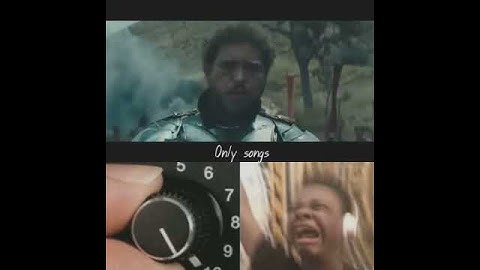 Thumbnail of Post Malone - Circles... (WhatsApp status)