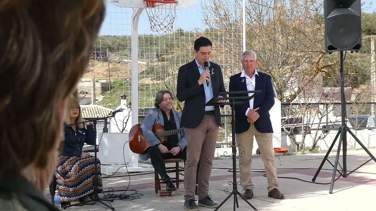 790 2026-02-28 CELEBRACION DEL DIA DE ANDALUCIA EN VILLALOBOS ALCALA LA REAL-PALABRAS D LOS ALCALDES