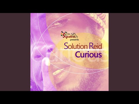 The Sunshine999 Mystery Finally Solved