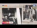 V Z O чому окупанти по мавпя чому викоритстовують ці літери V Z O чому окупанти по мавпя чому викоритстовують ці літери